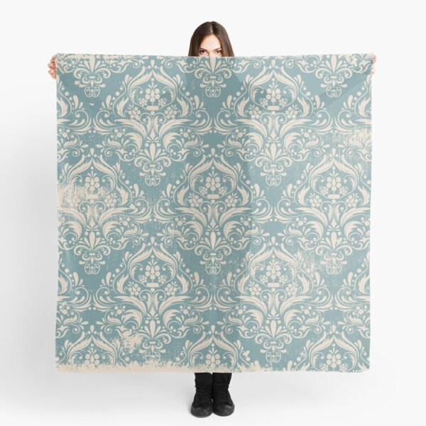 Item preview, Vintage Blue designed and sold by WickedTink.