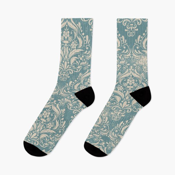Item preview, Vintage Blue designed and sold by WickedTink.