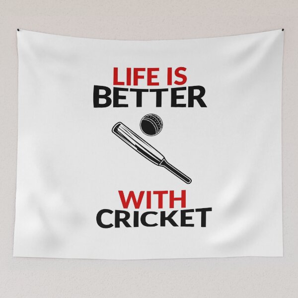 Item preview, Cricket designed and sold by Ibu83.