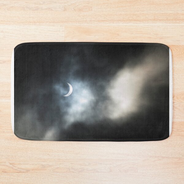 Item preview, 2017 Solar Eclipse  designed and sold by WickedTink.