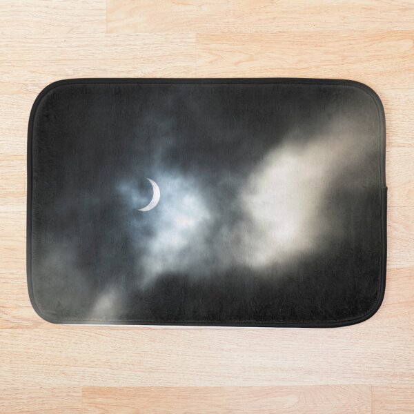 Item preview, 2017 Solar Eclipse  designed and sold by WickedTink.