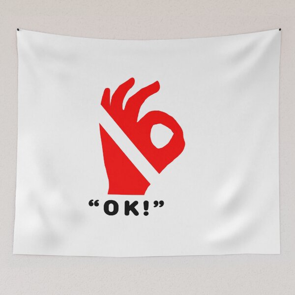 Item preview, OK DIVER designed and sold by Zaguaro.