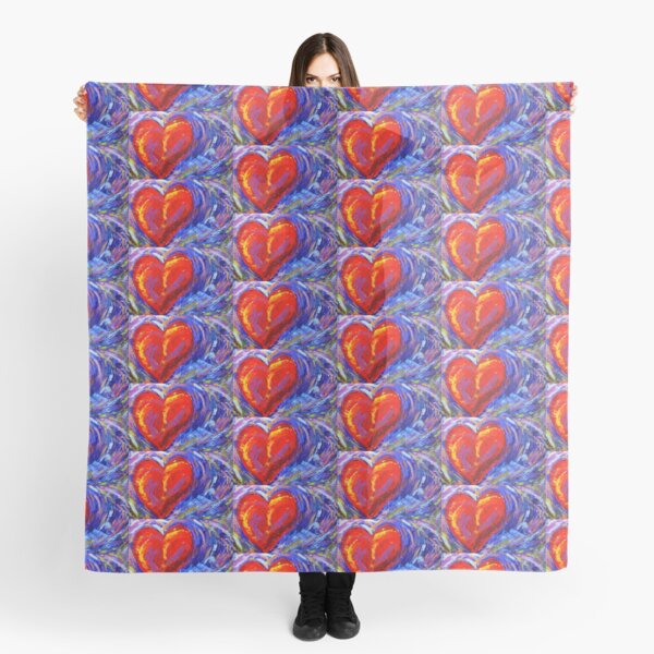 Item preview, My Beating Heart designed and sold by Ronda Richley.