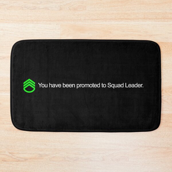 Item preview, Sudden Promotion designed and sold by CCCDesign.