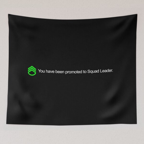 Item preview, Sudden Promotion designed and sold by CCCDesign.