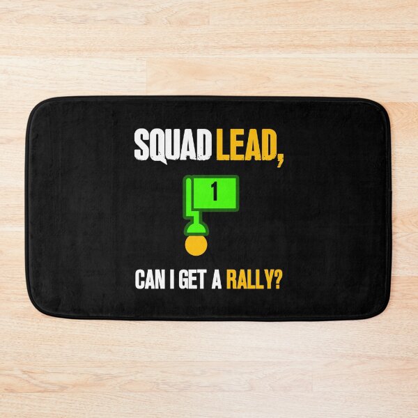 Item preview, Can I get a Rally? designed and sold by CCCDesign.
