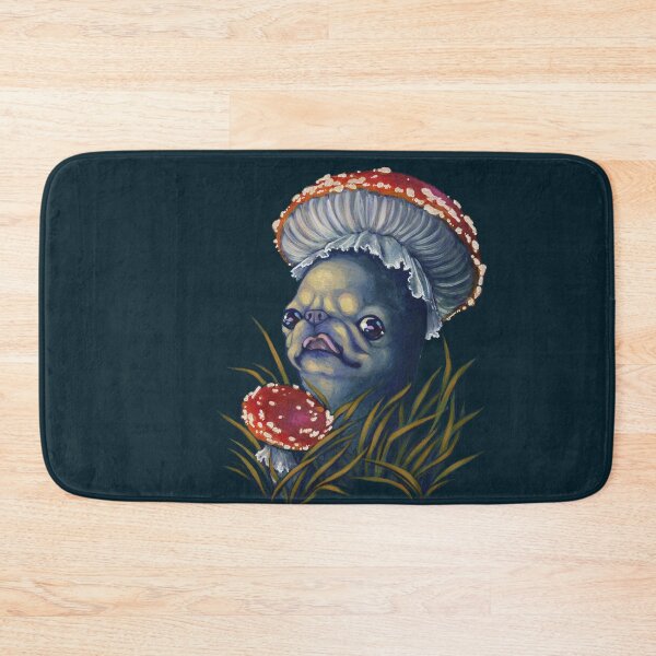 Item preview, He Stares At You Forever designed and sold by savicorn.