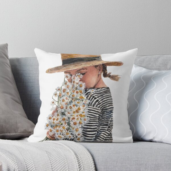 Item preview, Spring Time designed and sold by Paris Lomé.