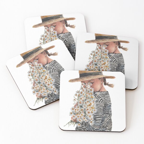 Item preview, Spring Time designed and sold by Paris Lomé.