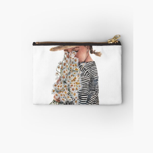 Item preview, Spring Time designed and sold by Paris Lomé.