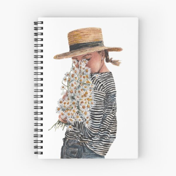 Item preview, Spring Time designed and sold by Paris Lomé.