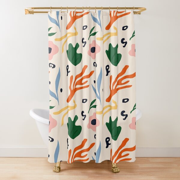 https://ih1.redbubble.net/image.954007481.8432/ur,shower_curtain_closed,square,600x600.1.jpg