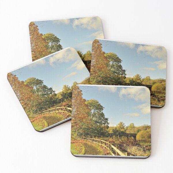Item preview, Rusty Day designed and sold by gundogpic.