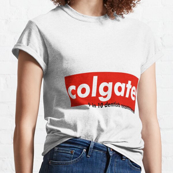 supreme knock off shirts