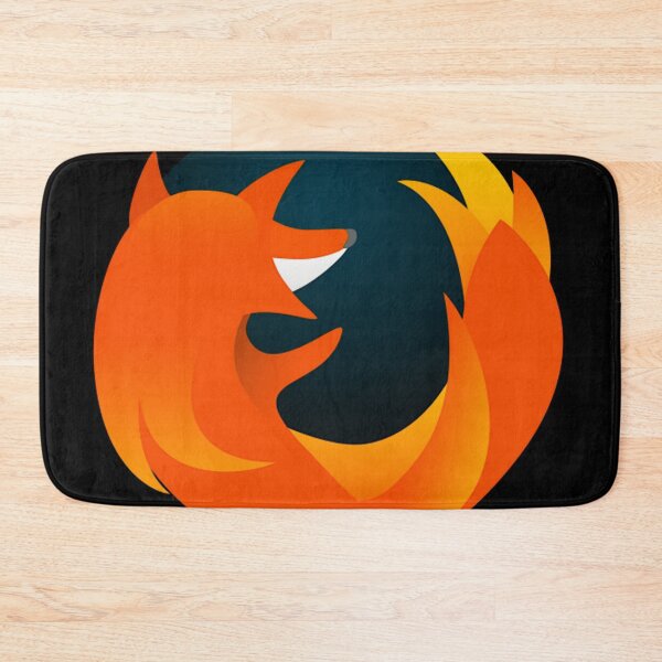 Item preview, Fox World Power Yin Yang Symbol designed and sold by willybadu.
