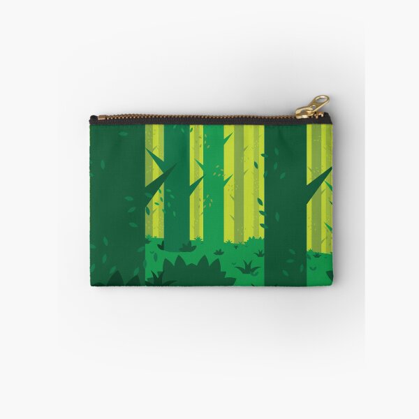 Item preview, Sunlight Forest designed and sold by Prisma-Graph.