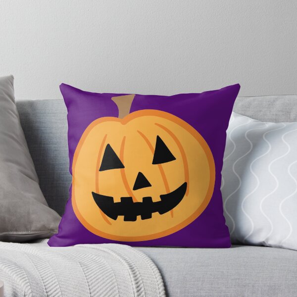 Item preview, Happy Pumpkin designed and sold by Miss-terious.