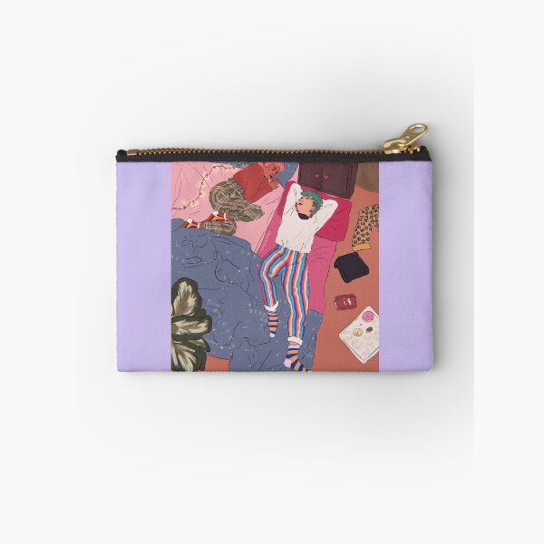 Item preview, bedroom pop designed and sold by ryegardens.