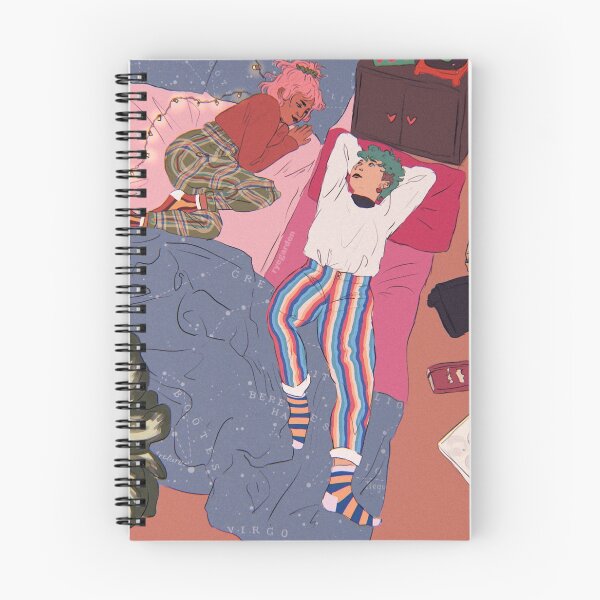 Item preview, bedroom pop designed and sold by ryegardens.