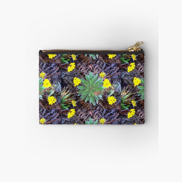 Item preview, Friend Frailejón designed and sold by Chipchaman.