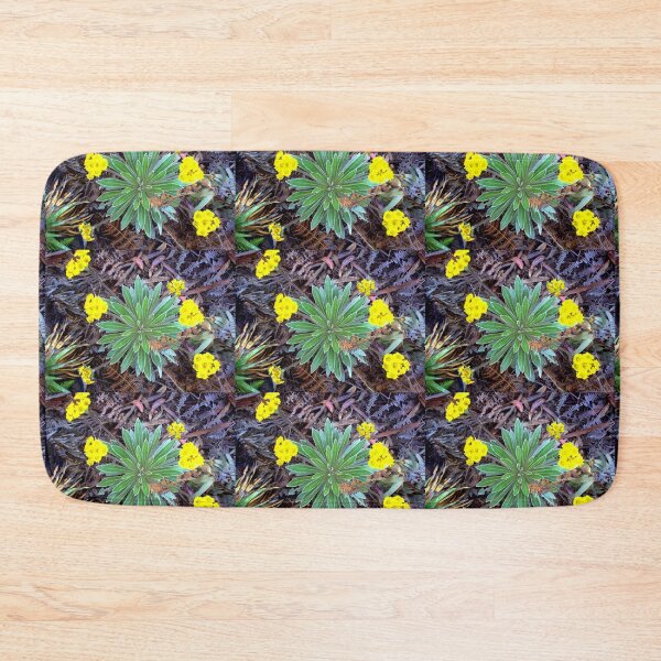 Item preview, Friend Frailejón designed and sold by Chipchaman.