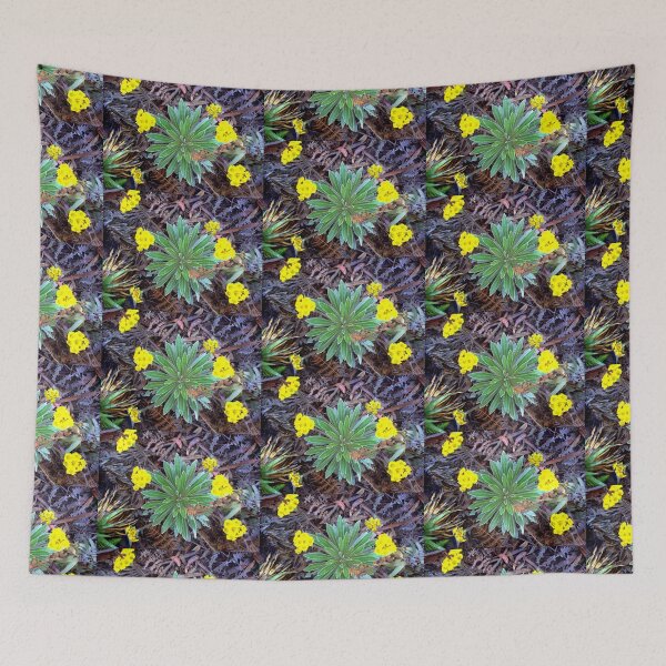 Item preview, Friend Frailejón designed and sold by Chipchaman.
