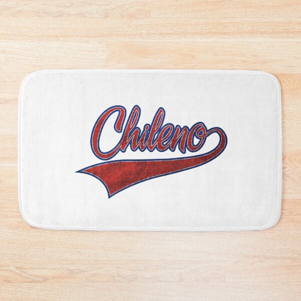 Item preview, Chile South America CHILENO designed and sold by ElPato.