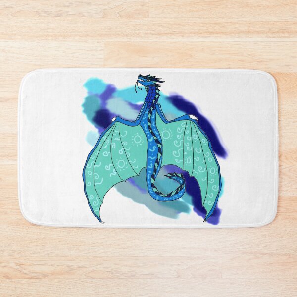 Item preview, Tsunami Fullbody designed and sold by Falkefyr.