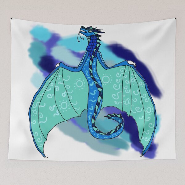Item preview, Tsunami Fullbody designed and sold by Falkefyr.
