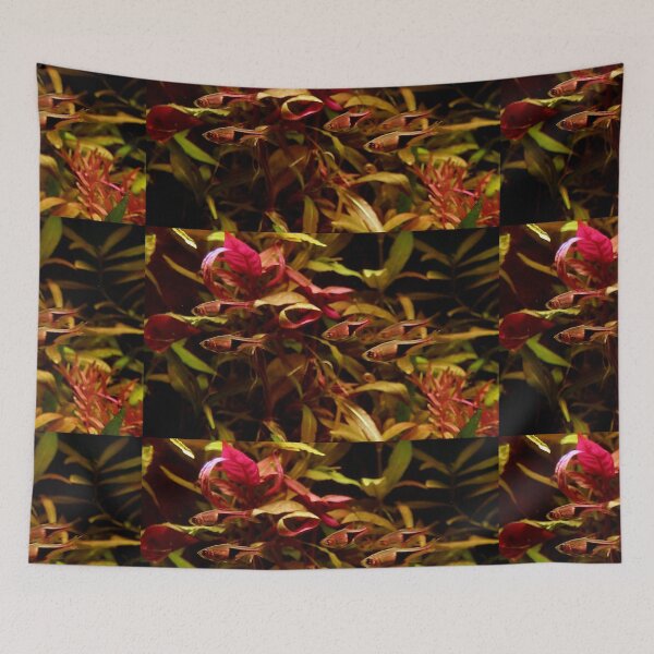 Item preview, Rasbora Fish designed and sold by killies.