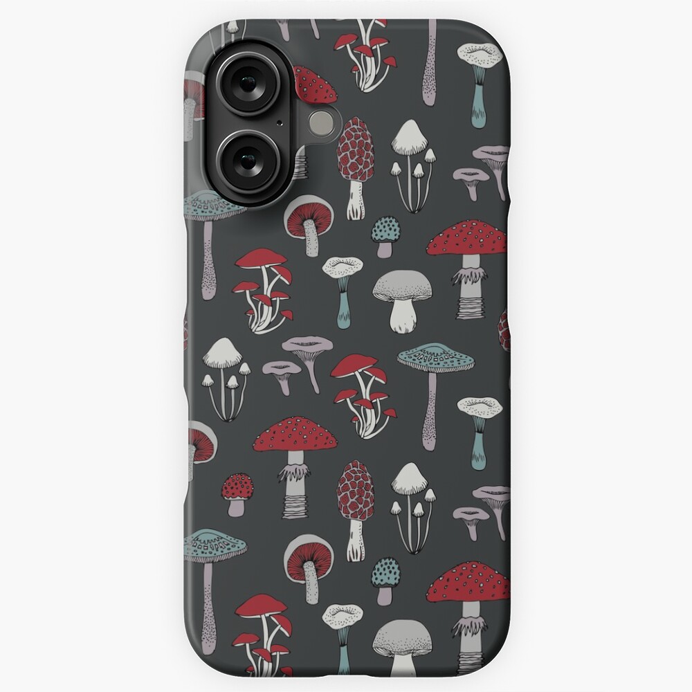 Item preview, iPhone Snap Case designed and sold by Cecca-Designs.