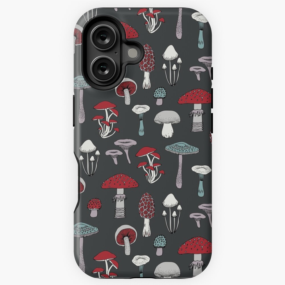 Item preview, iPhone Tough Case designed and sold by Cecca-Designs.
