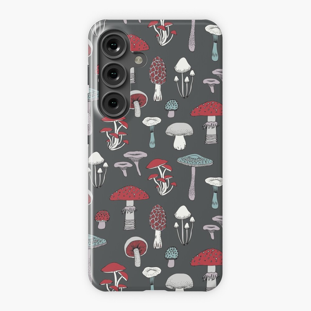 Item preview, Samsung Galaxy Snap Case designed and sold by Cecca-Designs.