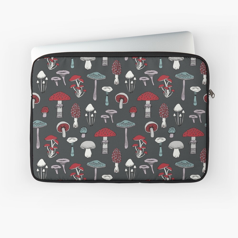 Item preview, Laptop Sleeve designed and sold by Cecca-Designs.