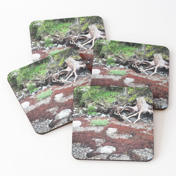Item preview, Once Upon A Beach In Maine designed and sold by BarnacleBones.