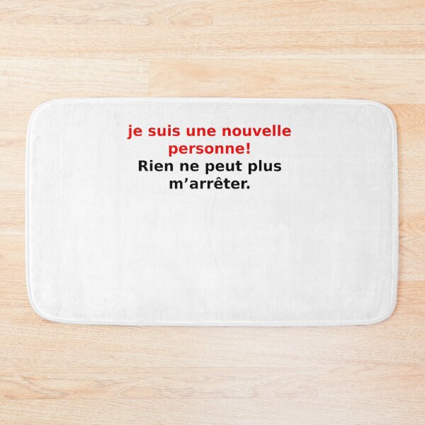 Item preview, Positive thought designed and sold by inspiration77x7.