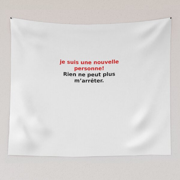 Item preview, Positive thought designed and sold by inspiration77x7.