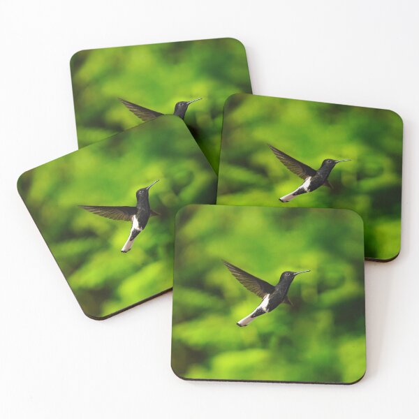 Item preview, Hummingbird designed and sold by anafrancisconi.