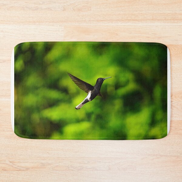 Item preview, Hummingbird designed and sold by anafrancisconi.