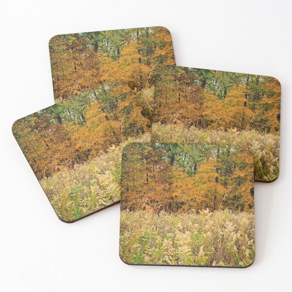 Item preview, Pradera pradera designed and sold by LynyrdSky.