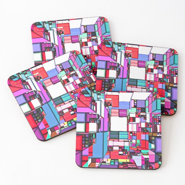 Item preview, Cubicles designed and sold by swinemiester.