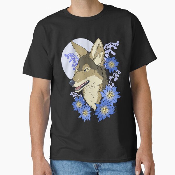 Classic T-Shirt