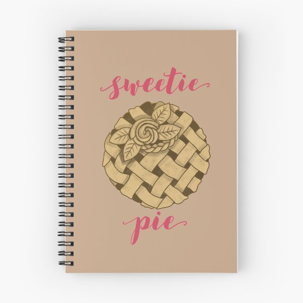 Item preview, Sweetie Pie designed and sold by RaraWestArt.