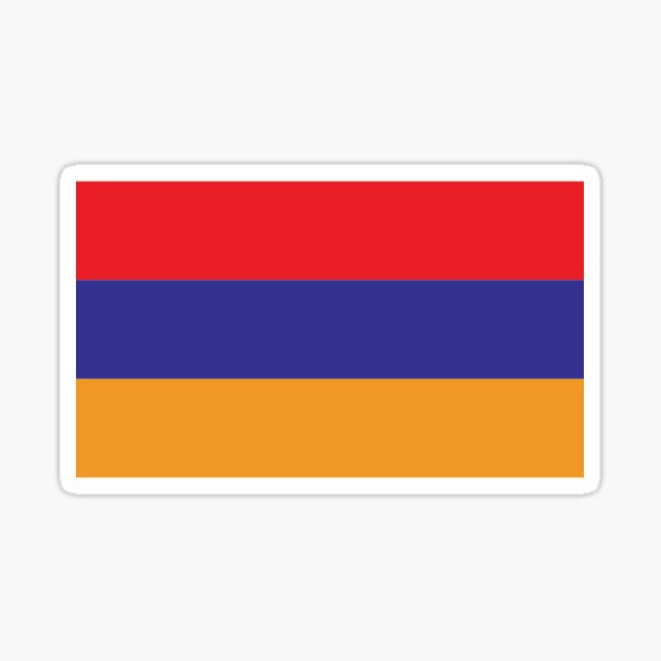 Item preview, Armenia designed and sold by Parisiano.