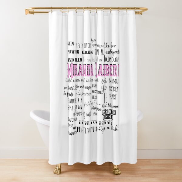 Item preview, Miranda Lambert designed and sold by jennaautumn.