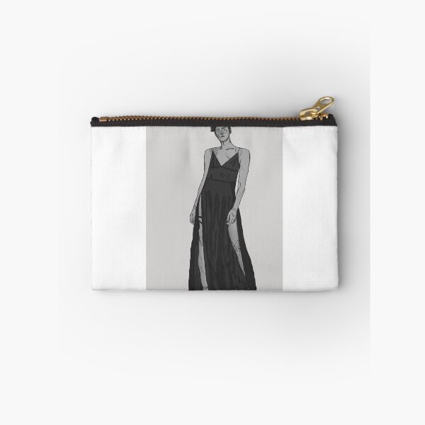 Item preview, Neil Josten [BOND] designed and sold by 12am-ink.