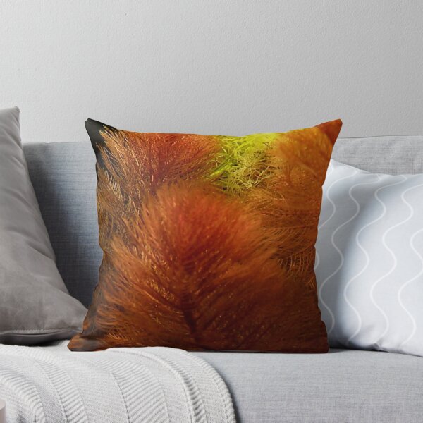 Item preview, Myrio Red Aquatic Plant designed and sold by killies.