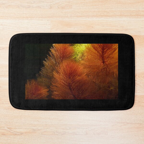 Item preview, Myrio Red Aquatic Plant designed and sold by killies.