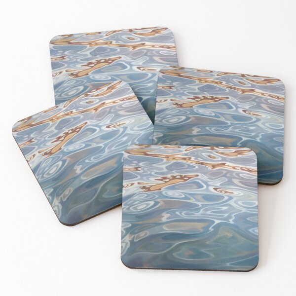 Item preview, Temagami Always designed and sold by Emily Bickell.