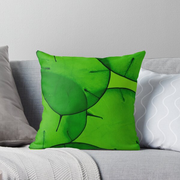 Item preview, Green Honesty designed and sold by elisabeth tainsh.